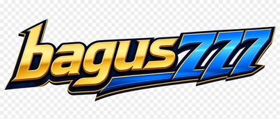 bagus777 Logo